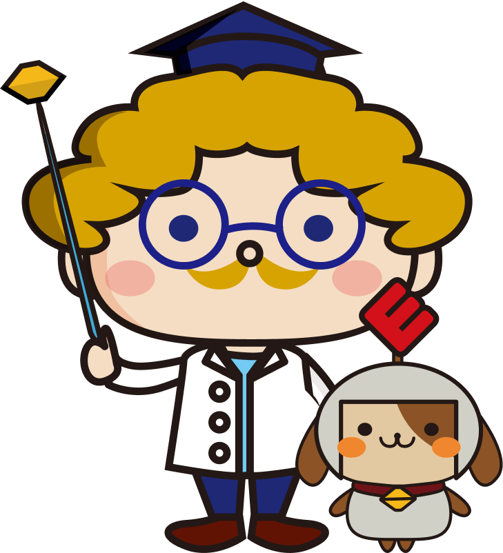 博士 そろばん教室ぶれいんずSC