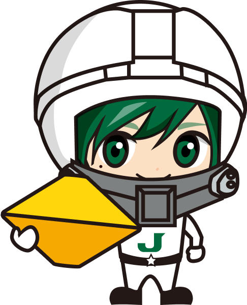 ジェットくん そろばん教室ぶれいんずSC