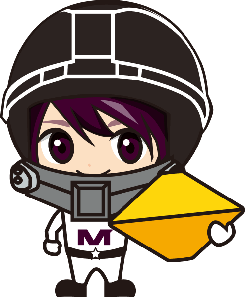 マッハくん そろばん教室ぶれいんずSC