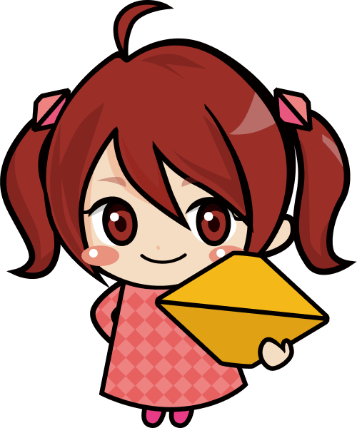 ミアンちゃん そろばん教室ぶれいんずSC